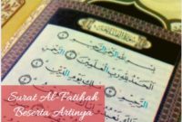 surat-al-fatihah-beserta-artinya
