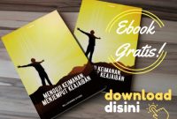 download-ebook-gratis