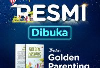 pre-order-golden-parenting