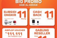 promo-speaker-al-akram-11.11