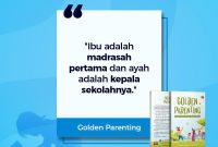 quote5-golden-parenting