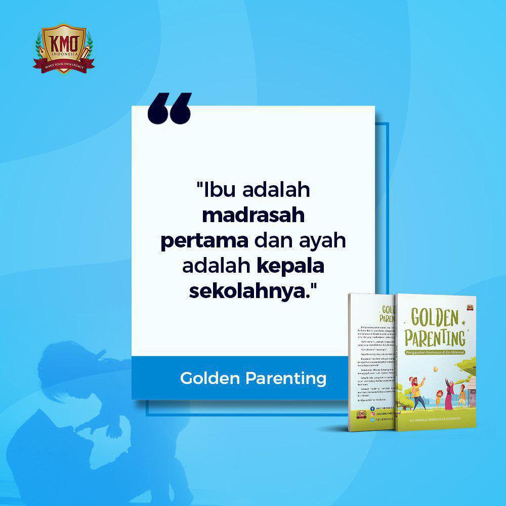 quote5-golden-parenting