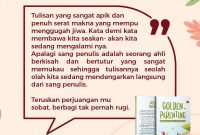 testimoni1-golden-parenting