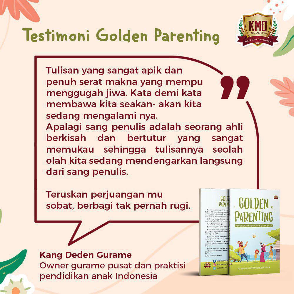 testimoni1-golden-parenting