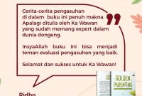 testimoni2-golden-parenting