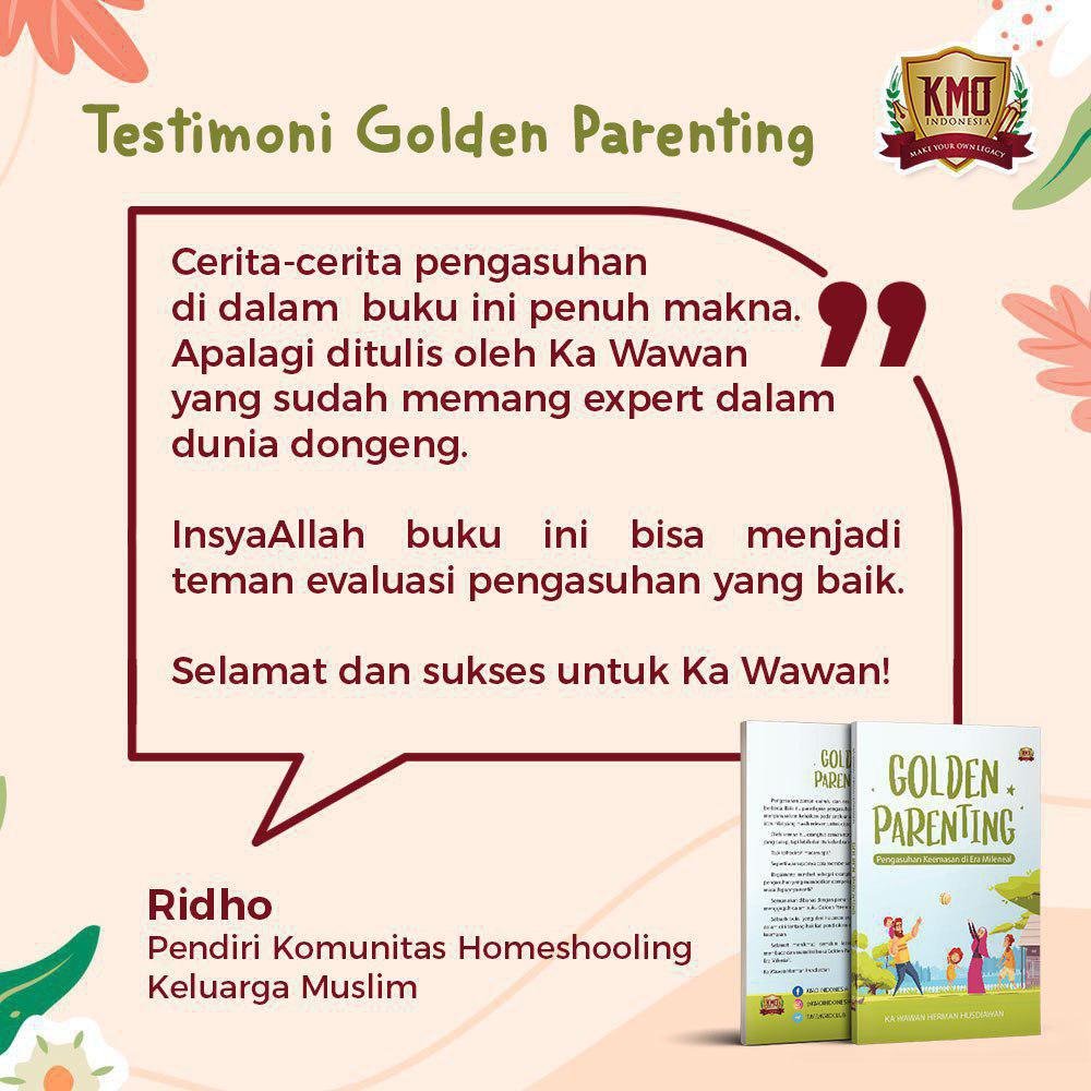 testimoni2-golden-parenting