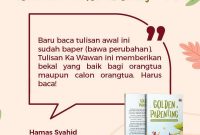 testimoni3-golden-parenting