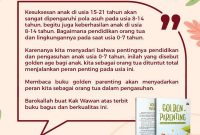 testimoni4-golden-parenting