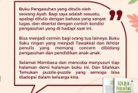 testimoni6-golden-parenting