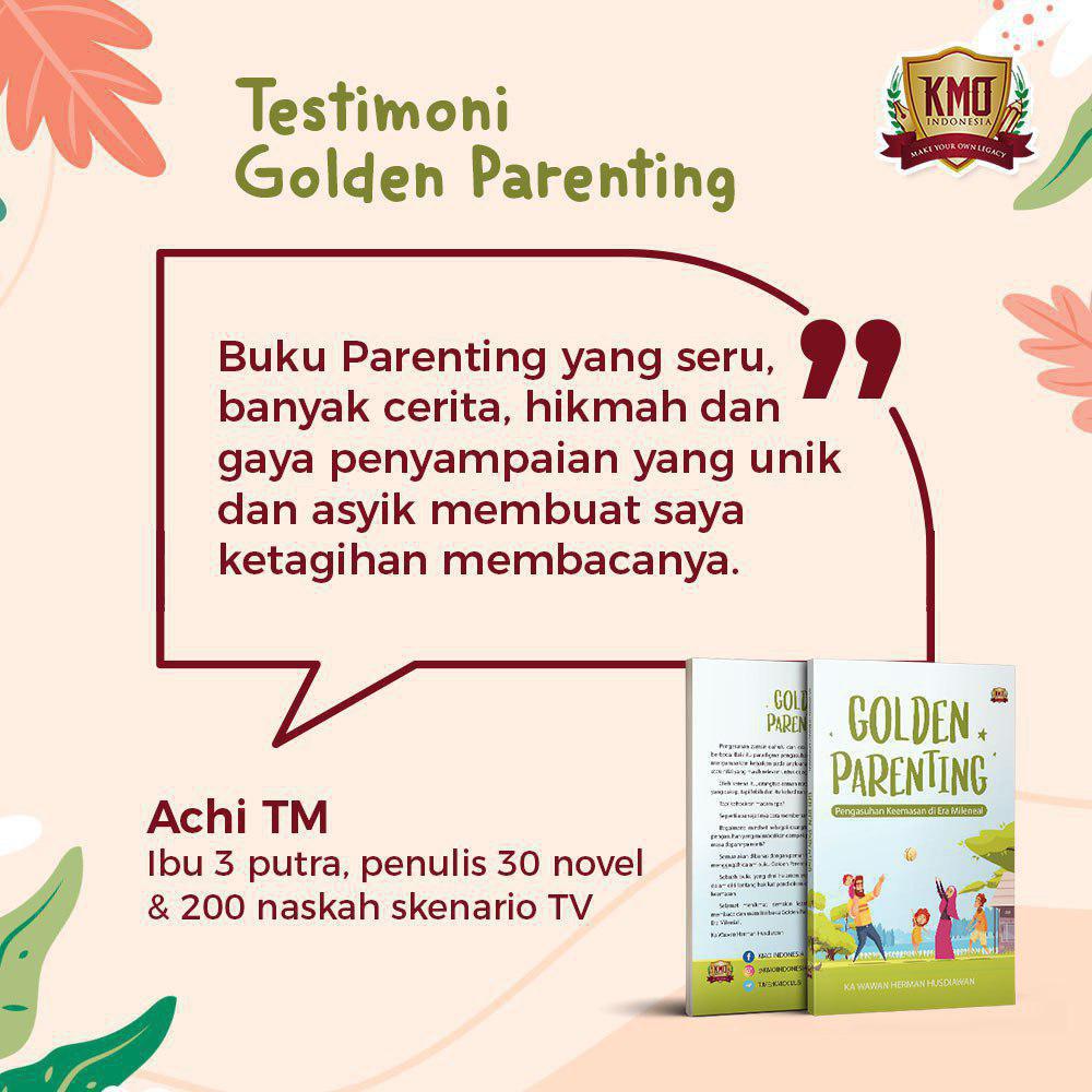 testimoni8-golden-parenting