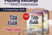daftar-pk-titik-balik