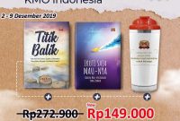 daftar-pk-titik-balik-ikuti-saja-maunya
