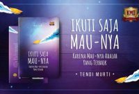ikuti-saja-mau-nya-tendi-murti