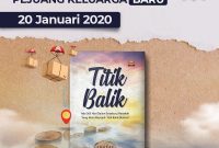 jadwal-kirim-paket-pk-tb