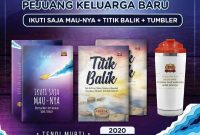 jadwal-kirim-pk-2-buku