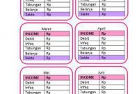 6-isi-muslimah-planner-2020