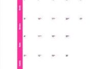 8-isi-muslimah-planner-2020