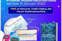 bonus-pre-order-muslimahmorfosis