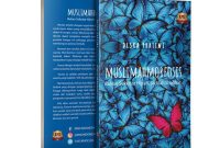 muslimahmorfosis-deska-pratiwi-min