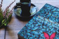 muslimahmorfosis-pre-order