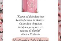 quote-muslimah-planner-2020