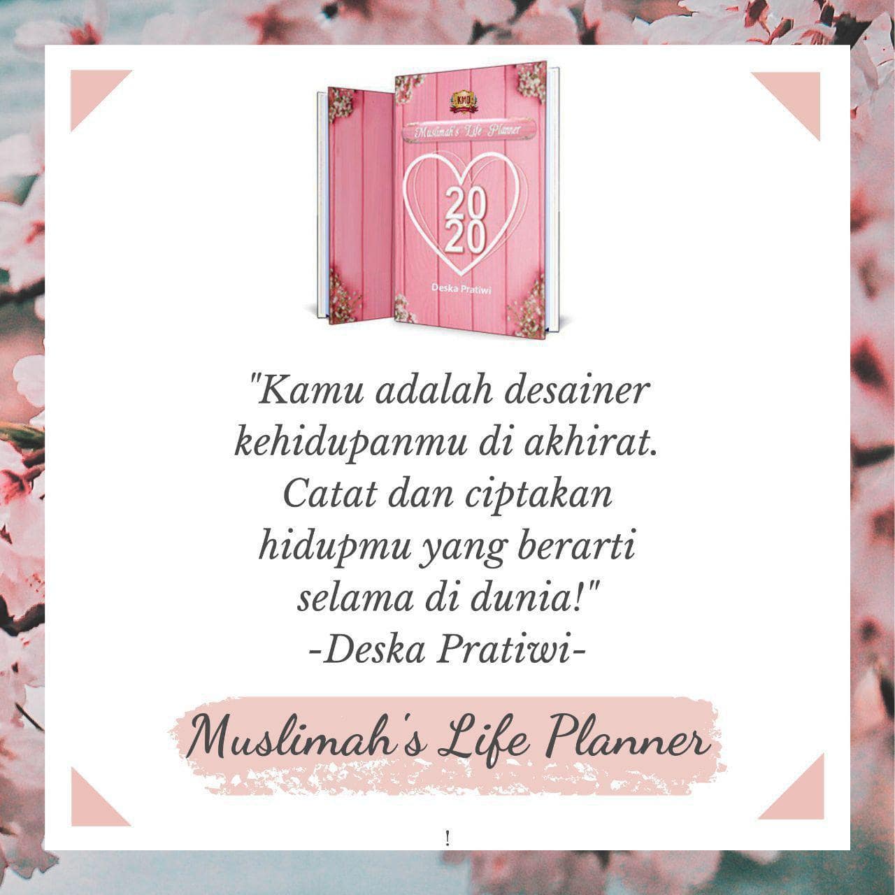 quote-muslimah-planner-2020