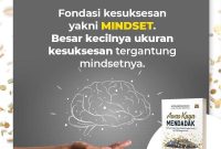 quote3-awas-kaya-mendadak