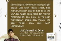 testimoni-awas-kaya-mendadak-valentino