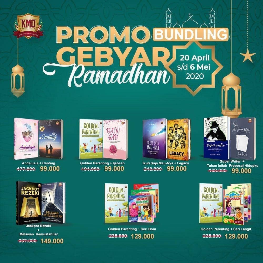 promo-bundling-gebyar-ramadhan-kmo-indonesia.jpg
