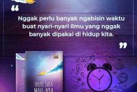 tips-sukses-bahagia-#1