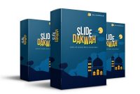 Ecover-Powerpoint-Template-Slide-Dakwah