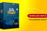banner-template-ppt-slide-dakwah-gratis