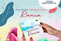 ebook-rania-tahajud-cinta
