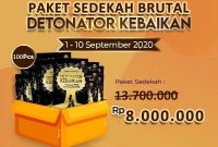 bundle4-detonator-kebaikan