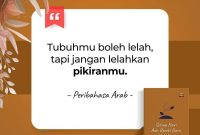 quote2-setiap-hari-ada-rezeki-baru-untukmu