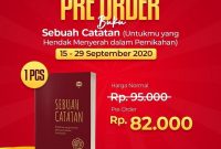 harga-po-sebuah-catatan