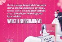 quote5-catatan-hati-pengantin