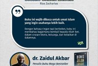 testimoni-bisnis-jalan-langit-zaidul-akbar