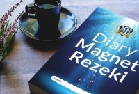 diary-magnet-rezeki-cover