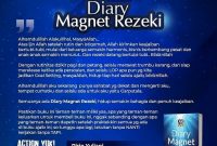 diary-magnet-rezeki-testimoni1