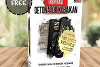 ebook-inspirasi-detonatorkebaikan