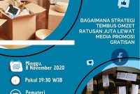 kulwa-gratis-tembus-100-juta