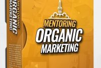 mentoring-organic-marketing-