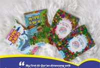 myfa-my-first-alquran-buku-saja