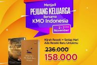 paket-2-reseller-buku-kmo