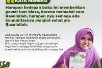 testimoni-jurus-sehat-rasulullah-1