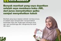 testimoni-jurus-sehat-rasulullah-3