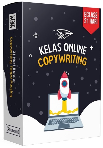 kelas-online-copywriting-box