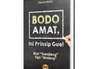 Mockup_BODOAMAT!_DE