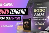 bodo-amat-ini-prinsip-gue-iklan